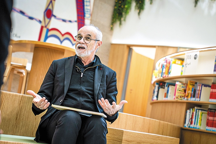 2-4 15분 도시 모레노_cw8